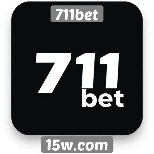 Comparativo de bônus oferecidos pelo 711bet