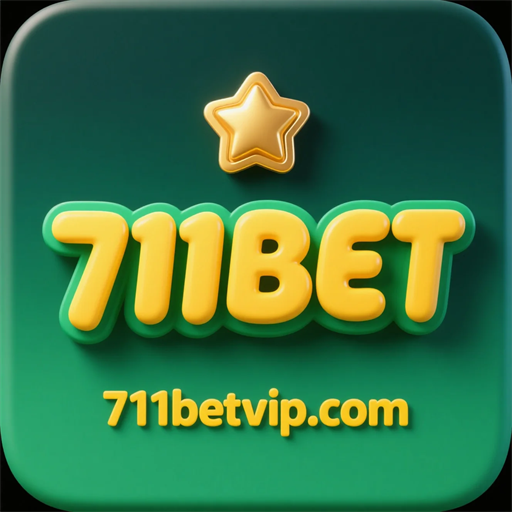 711bet