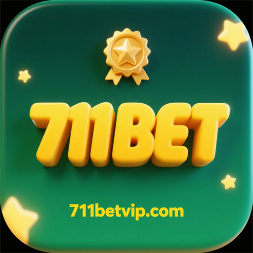 A Magia da Loteria: Uma Experiência de Jogo na 711bet