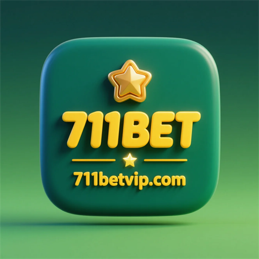 Promoções Imperdíveis no 711bet: Maximize Sua Experiência de Jogo