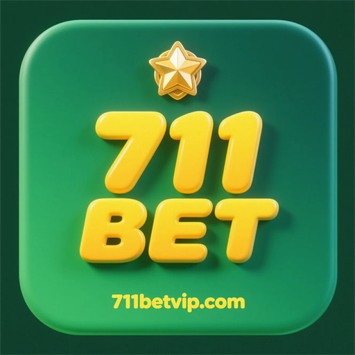 Entre no Mundo Empolgante das Apostas com 711bet