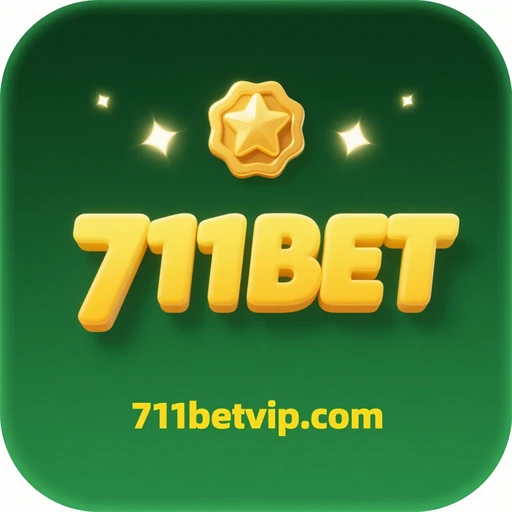 A Revolução dos Jogos de Esportes no 711bet