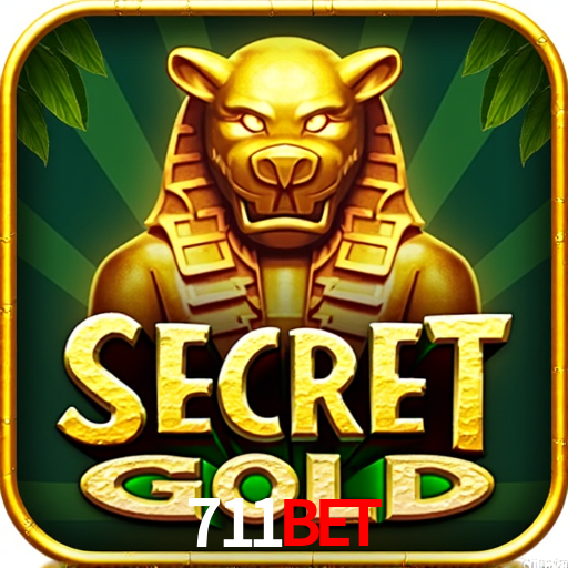 711bet bonus