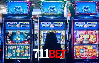 6 vantagens exclusivas do programa VIP da 711bet