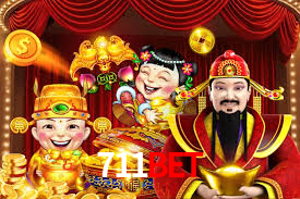 711bet baixar