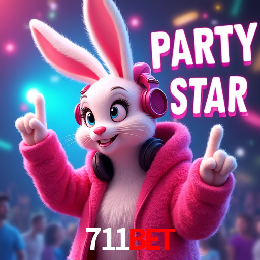 711bet login