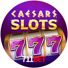 711bet app