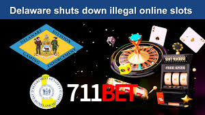 711bet bet