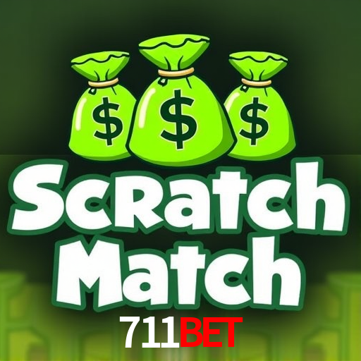 711bet cadastro